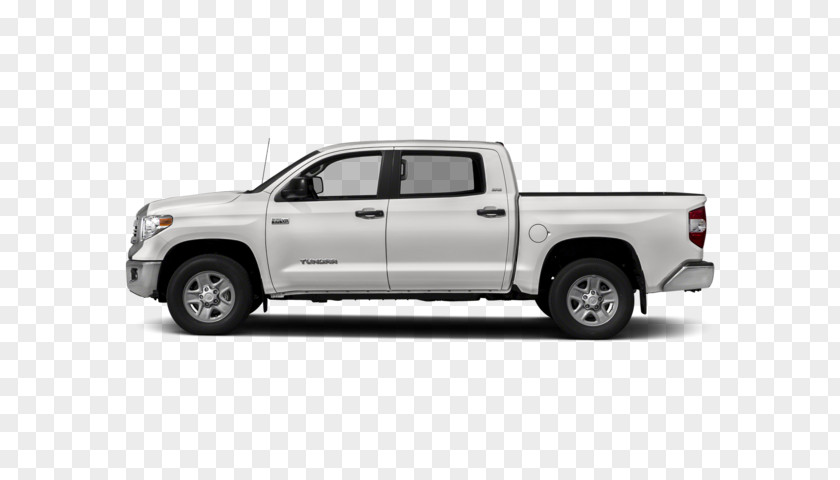 Four-wheel Drive Off-road Vehicles 2018 Chevrolet Silverado 1500 Pickup Truck Toyota Car PNG