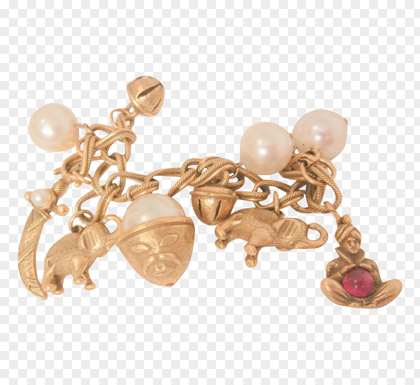 Gemstone Earring Fortune-telling Crystal Ball Bracelet PNG