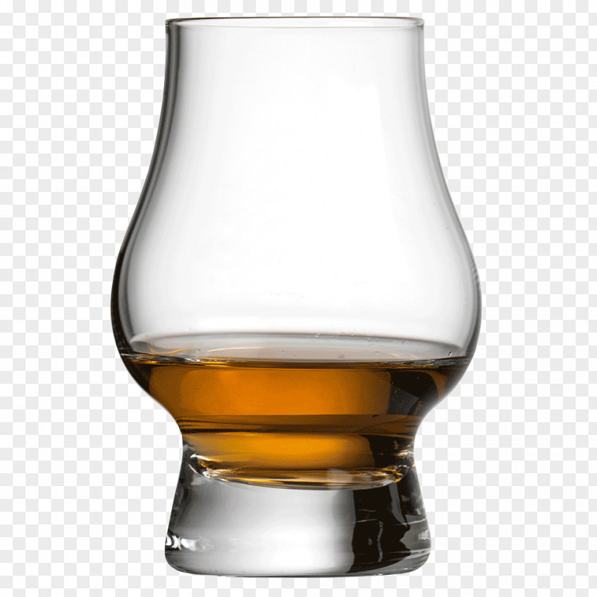 Glass Bowl Old Fashioned Whiskey Distilled Beverage PNG