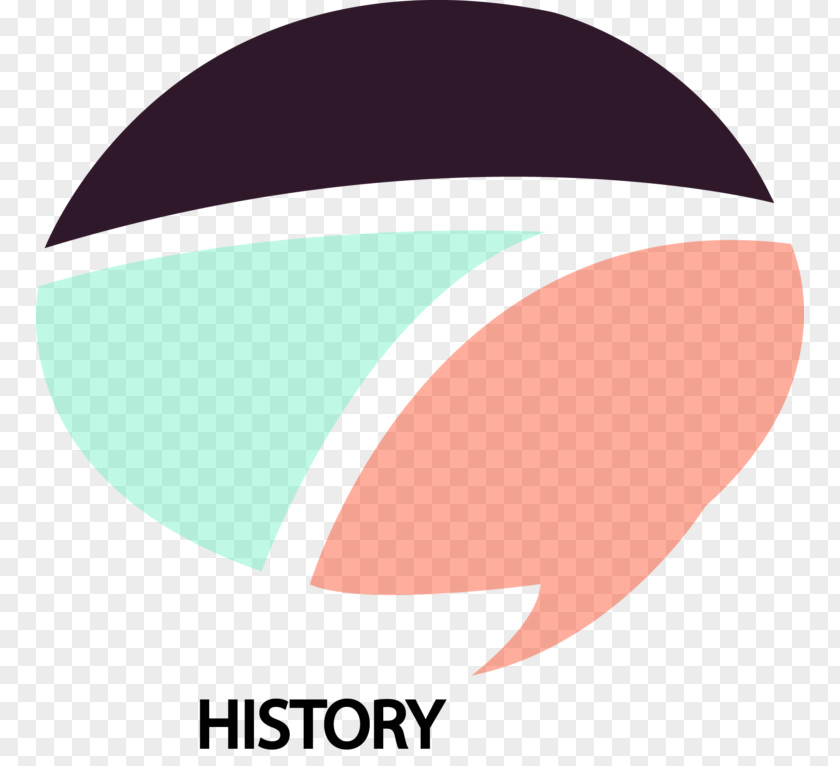 History Archaeology Archaeological Site Logo Brand PNG