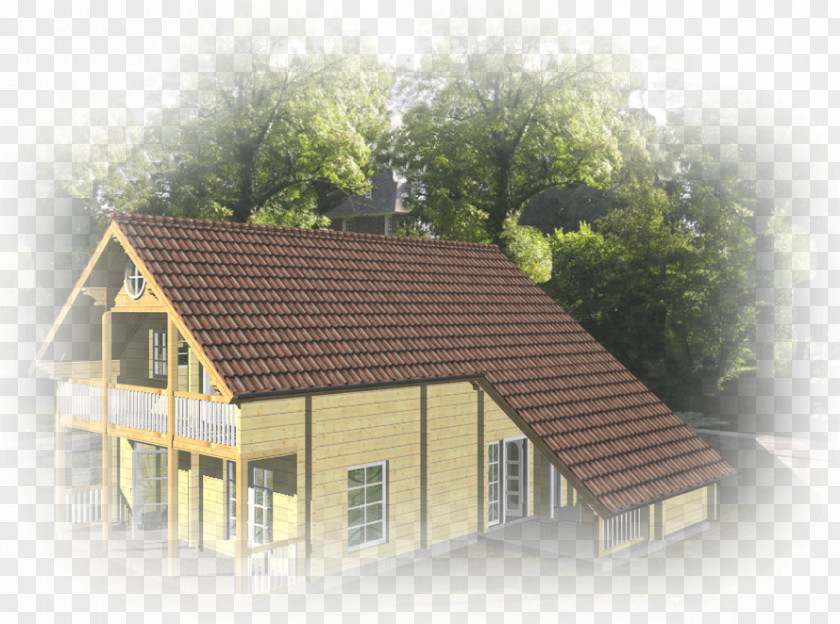 House Roof Property Shed Angle PNG