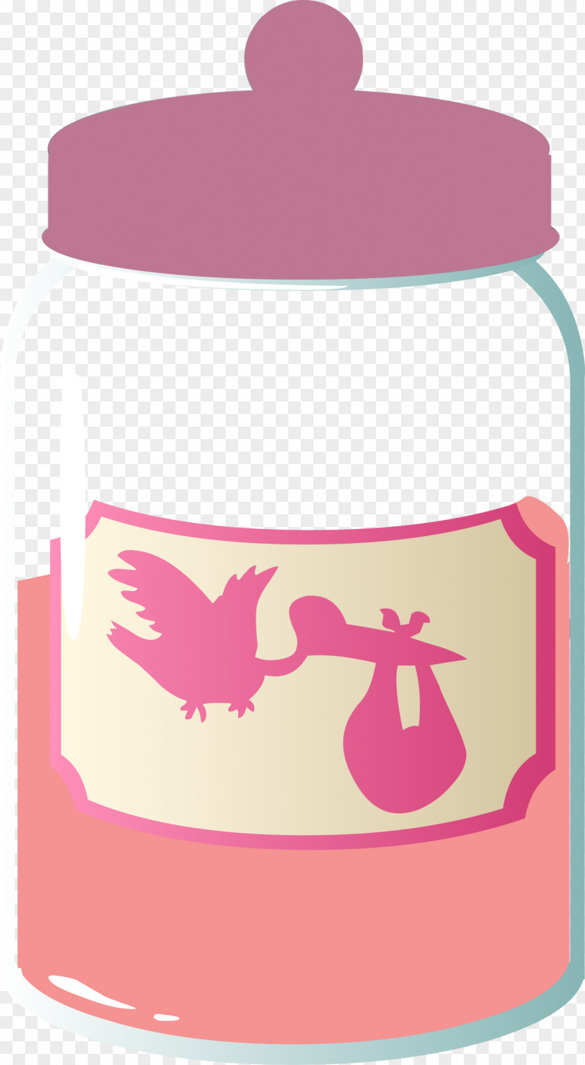 Jar Clipart Clip Art PNG