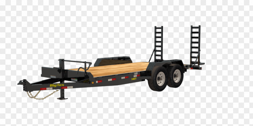Job Site Tool Trailers Utility Trailer Manufacturing Company Car Axle Vehicle PNG