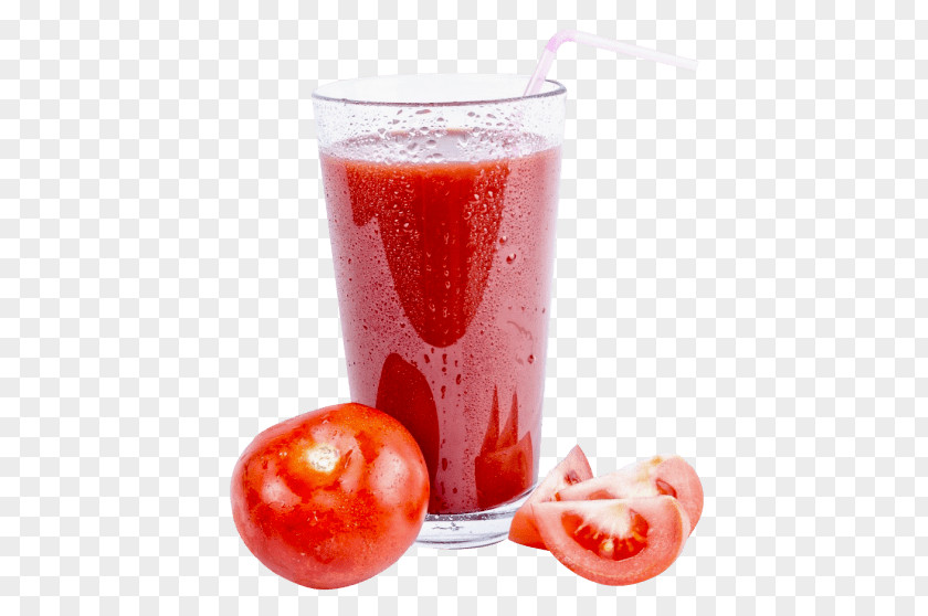 Juice Tomato Pomegranate Cocktail Orange PNG