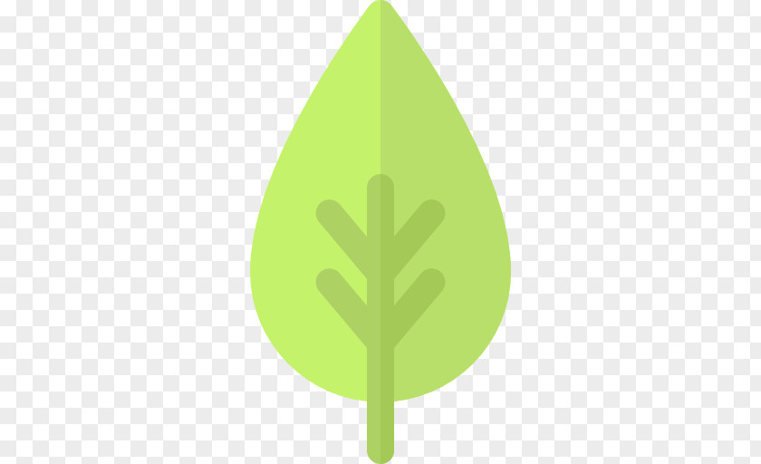 Leaf Plant Stem Tree Font PNG