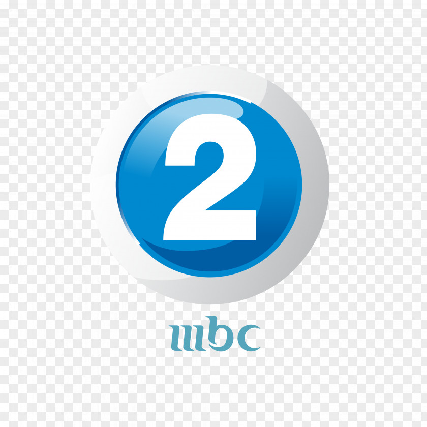 MBC2 Logo Film Cuevana PNG
