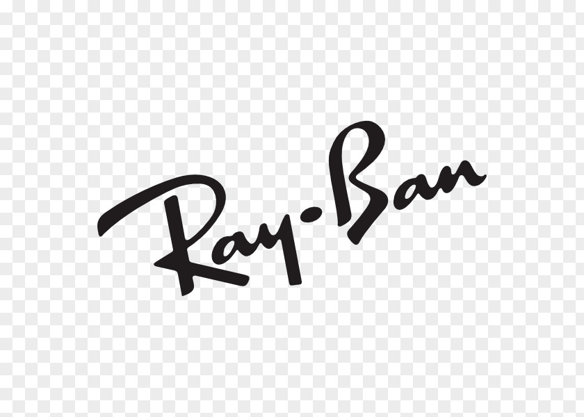 Ray Ban Ray-Ban Wayfarer Aviator Sunglasses Classic PNG