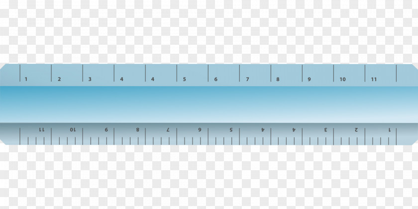 Scale Ruler Centimeter Length PNG