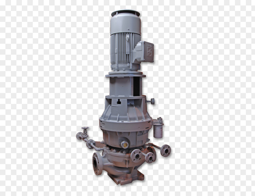 Seal Centrifugal Pump Compressor Sundyne PNG