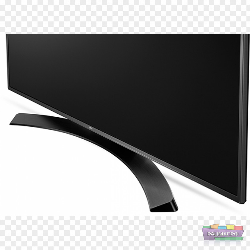 Smart Tv LG Electronics XXLJ625V LH630V LED-backlit LCD 1080p PNG