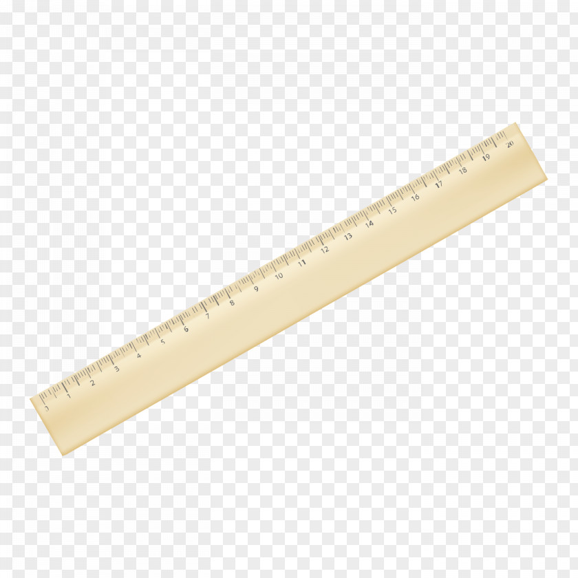 Students With A Ruler Vector Material Angle PNG