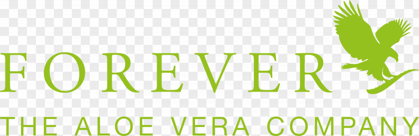 Tanzania The Forever Living Store(Health And Beauty Store.)Forever Products Haryana Aloe Vera Gel PNG