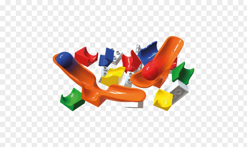 Toy Rolling Ball Sculpture Block Schwinge Game PNG