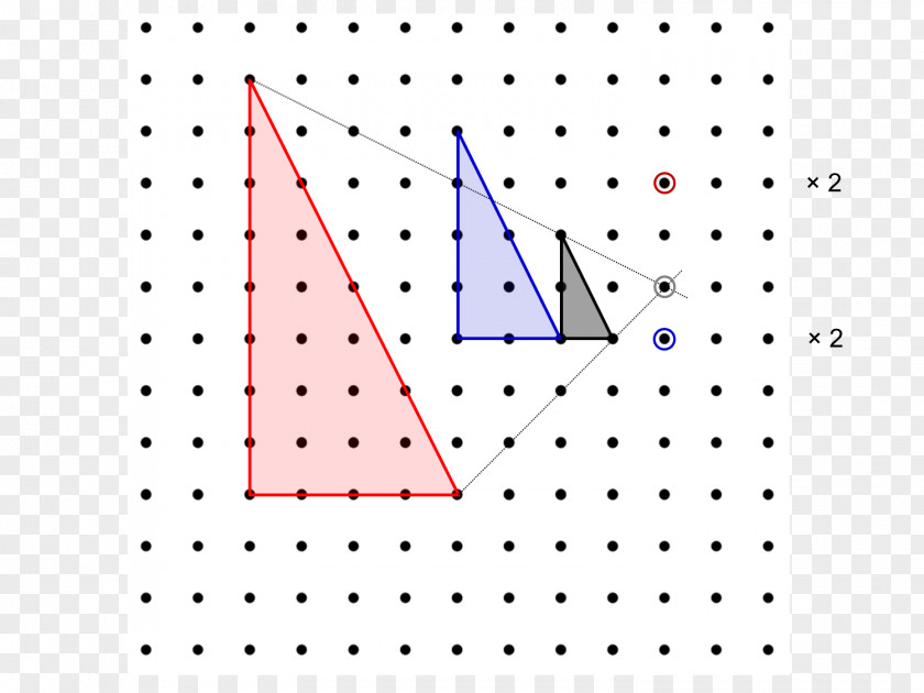 Triangle Mathematics Graphic Design Pattern PNG