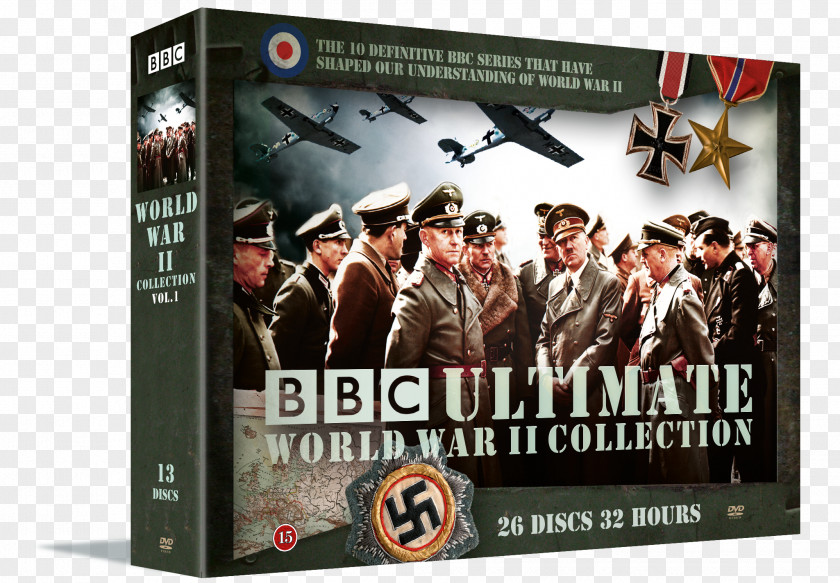 World War Two Film Comedy Look Who's Talking DVD PNG