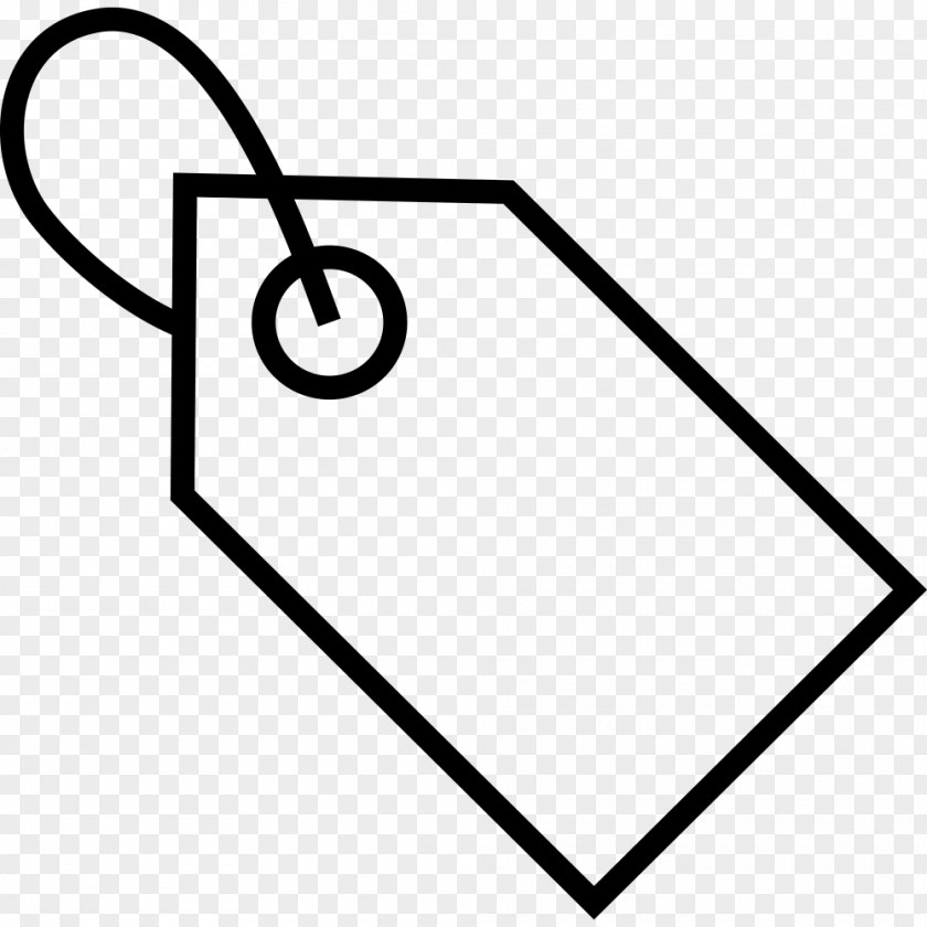 Angle Point White Technology Clip Art PNG