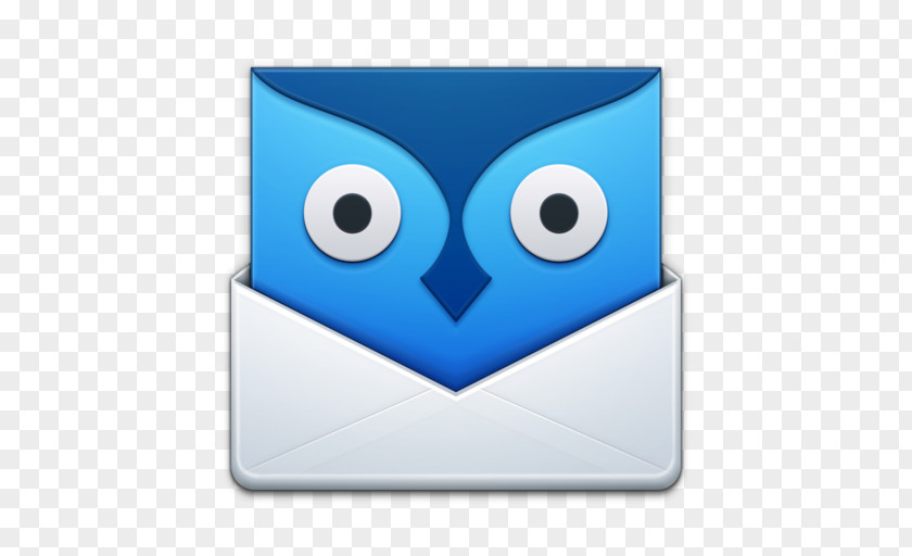 Apple App Store MacOS Email PNG