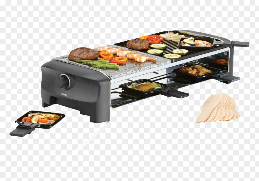 Barbecue Raclette Grilling Fondue Asado PNG