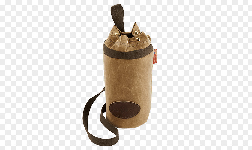 Beer Growler Bag Frost River Duluth Pack PNG