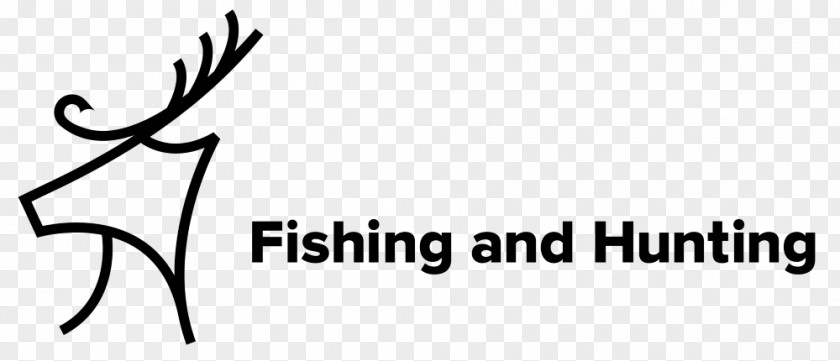 Biggame Fishing Logo Brand EasyJet Switzerland Font PNG