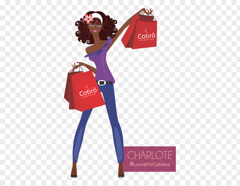 Cabelos Curtos 2014 Silhouette Clip Art Woman Image Drawing PNG
