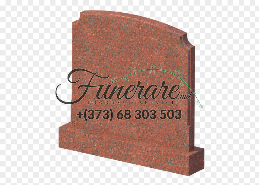 Cemetery Headstone Monumente Funerare Chisinau Moldova Grave PNG