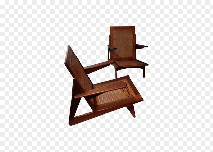 Chair Caning Cesca Furniture Table PNG