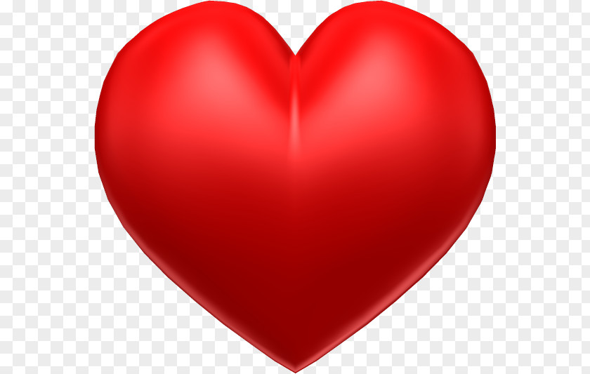 Corazon Valentine's Day Clip Art Image Heart Drawing PNG