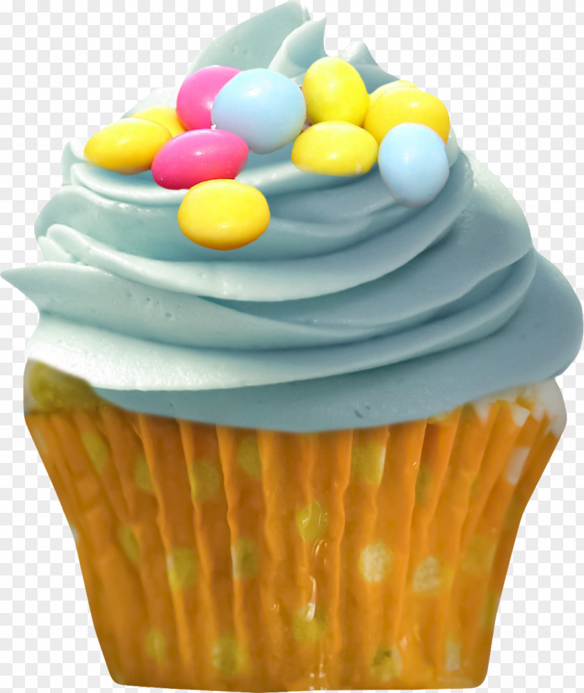 Cup Cake Cupcake Ice Cream Frosting & Icing Fruitcake PNG