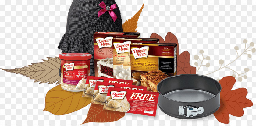 Design Food Gift Baskets Hamper Product PNG