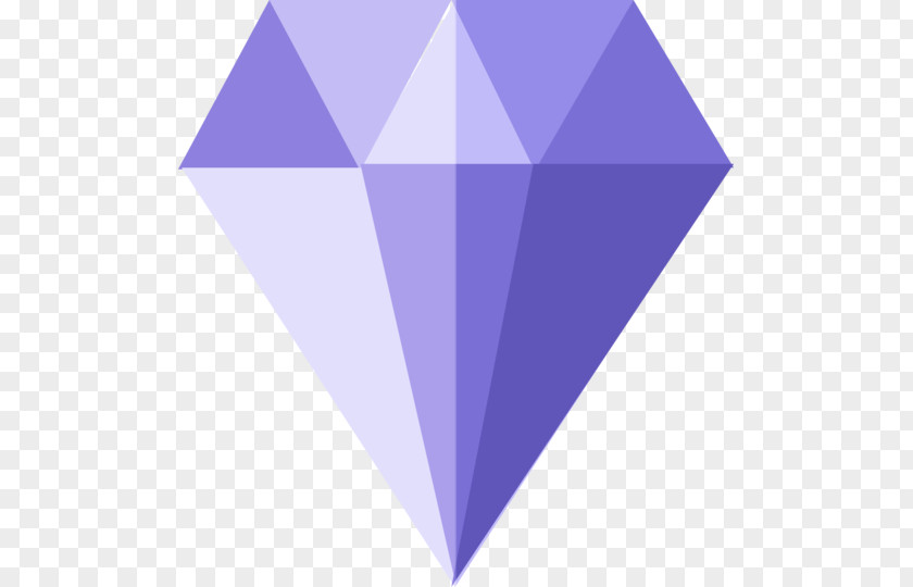 Diamond Logo PNG