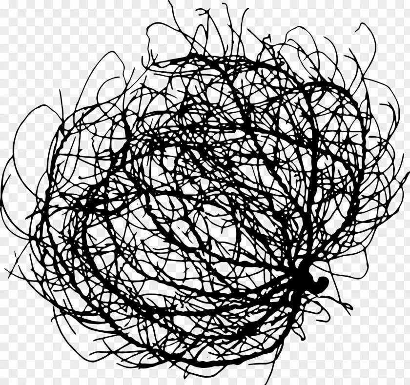 Drying Clipart Tumbleweed Clip Art PNG