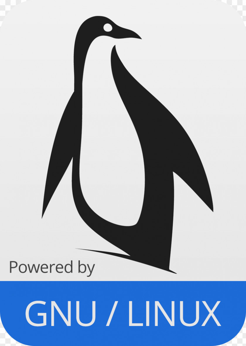 Esign Linux Distribution Tux Operating Systems Free And Open-source Software PNG