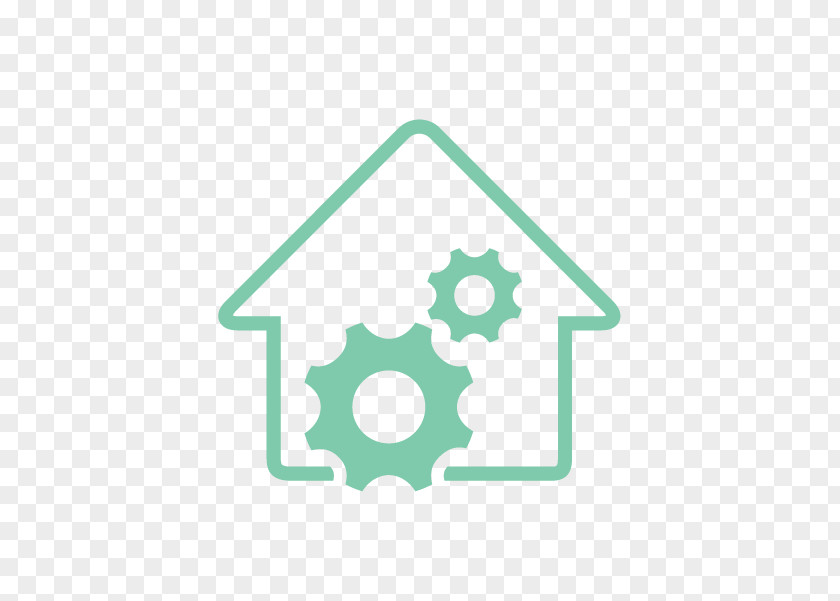 Expert Icon Wit Building Afacere Logo PNG