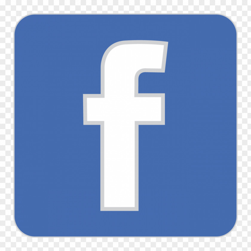 Facebook Icon Computer Icons Social Media Like Button Milano's Pizzeria PNG