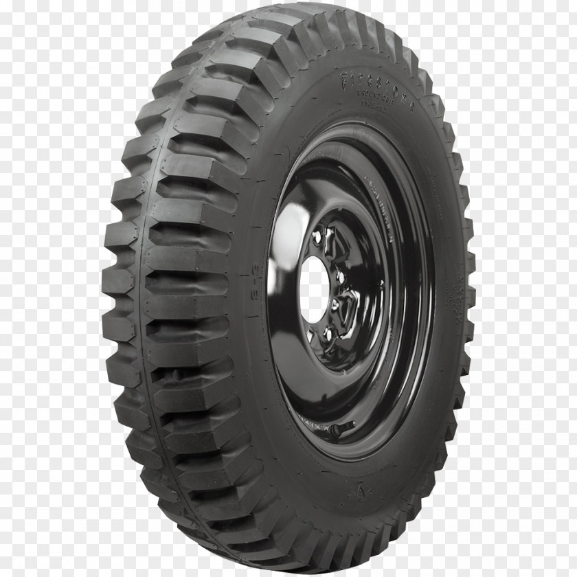 Jeep Car Off-road Tire All-terrain Vehicle PNG
