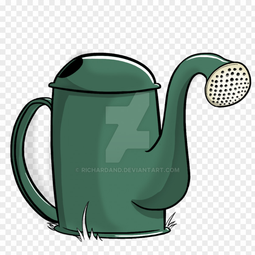 Kettle Mug Teapot Pitcher PNG