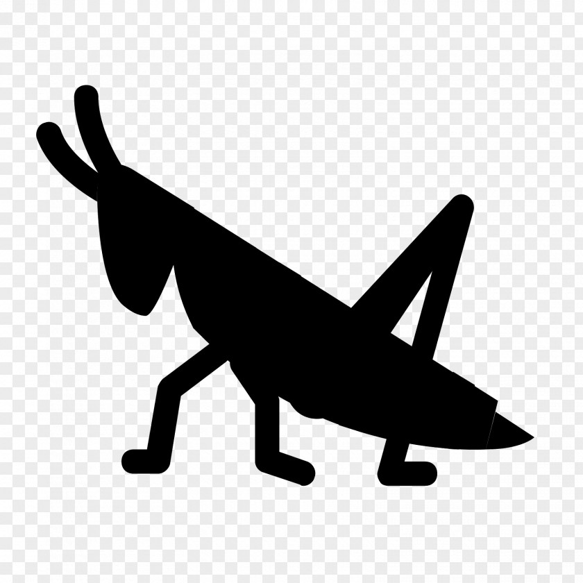 M Canidae Clip Art Angle Dog Black & White PNG