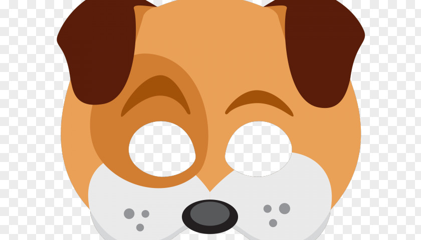 Naacp Clip Art Dog Image Snapchat PNG