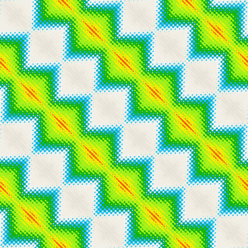 Patterns Pattern PNG