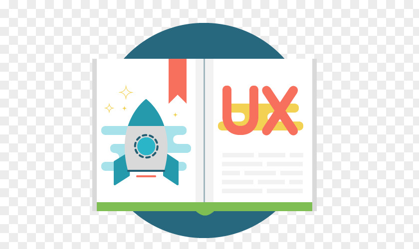 Product Design Illustration User Experience Graphic PNG