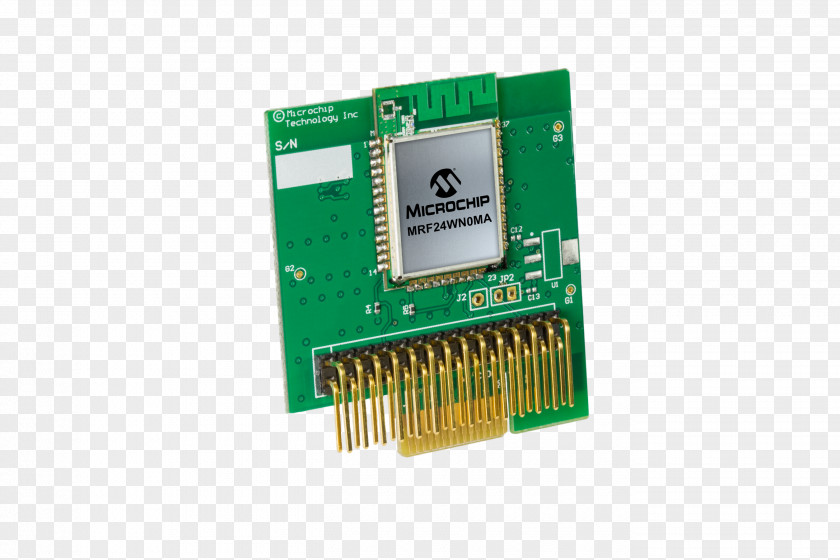 RAM Microcontroller Integrated Circuits & Chips Microchip Technology Electronics PNG