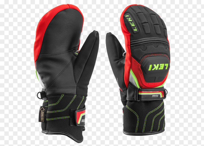 Skiing 2018 World Cup Glove Alpine Sport PNG
