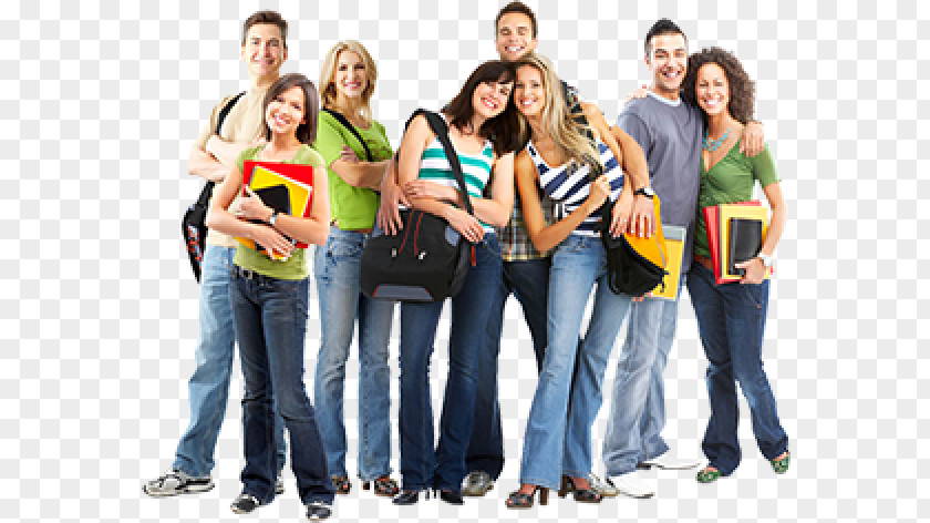 Student Stock Photography School Education College PNG