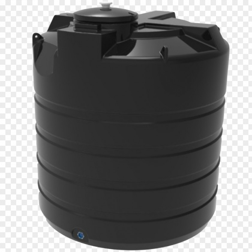 Water Storage Plastic Tank Drinking PNG