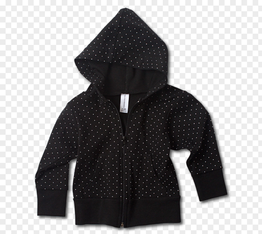 Watercolor Polka Dots Hoodie Dot T-shirt Clothing Sleeve PNG