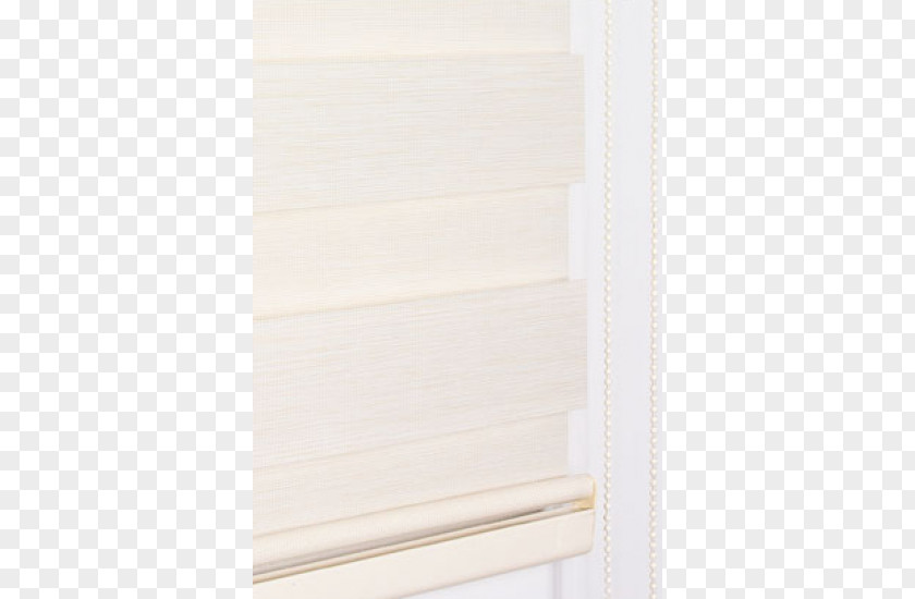 Angle Plywood Rectangle Material Shelf PNG