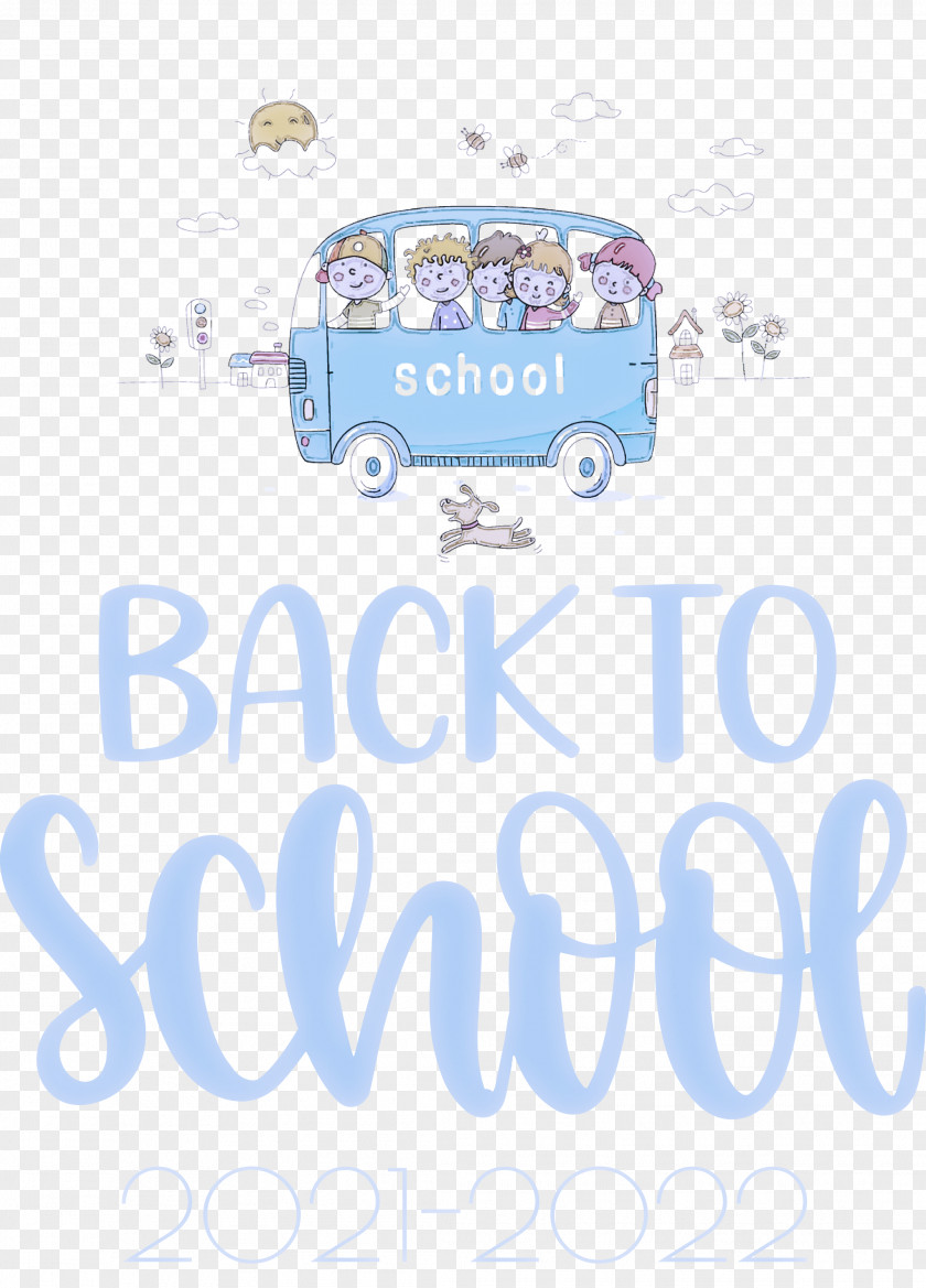 Back To School PNG