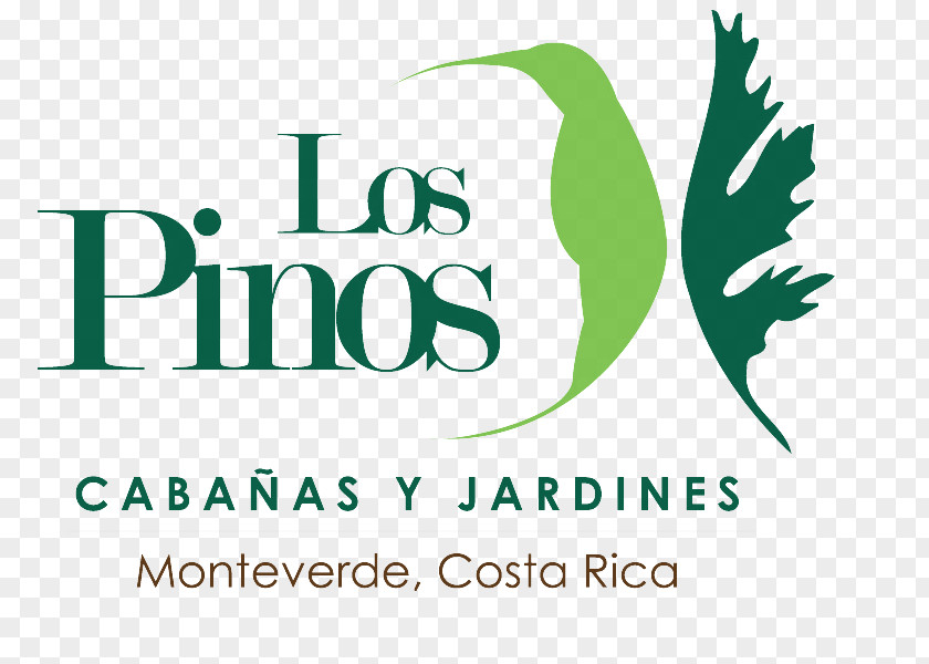 Cabañas & Jardines Accommodation Empresa Logo FamilyPinos Los Pinos PNG