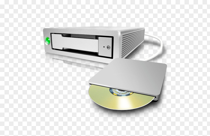 External Storage Data Mac Book Pro MacBook Laptop PNG